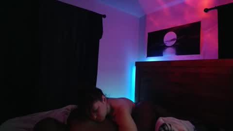 fresh meats online show from February 2026 07:51:01 AM