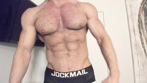 bretman_narcissus online show from February 2026 01:47:01 PM