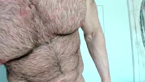 bretman_narcissus online show from February 2026 07:16:01 AM