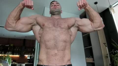 bretman_narcissus online show from March 2026 05:57:01 AM
