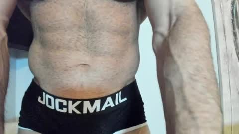bretman_narcissus online show from April 2026 01:26:01 PM