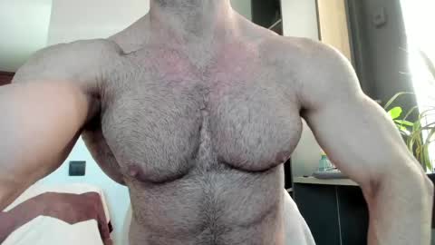 Snapshot of bretman_narcissus chatting on May 2026 12:59:02 AM bretman_narcissus online show from May 2026 12:59:02 AM