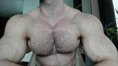 Snapshot of bretman_narcissus chatting on May 2026 04:52:01 AM bretman_narcissus online show from May 2026 04:52:01 AM