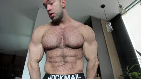 Snapshot of bretman_narcissus chatting on May 2026 03:37:02 AM bretman_narcissus online show from May 2026 03:37:02 AM