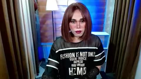 BRET online show from April 2026 06:18:01 AM