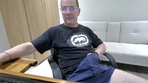 Brett online show from March 2026 06:22:01 PM