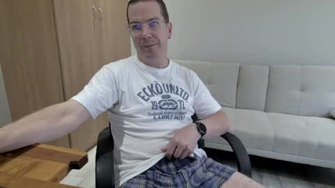 Brett online show from April 2026 09:03:02 AM