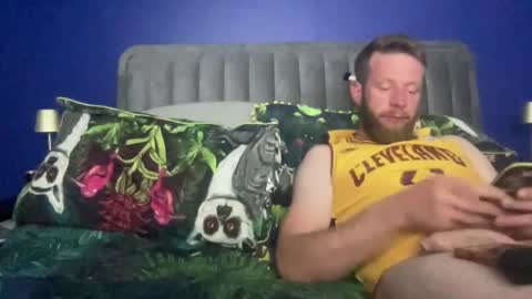 Snapshot of brettk13 chatting on June 2026 02:47:02 AM brettk13 online show from June 2026 02:47:02 AM