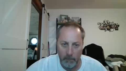 hey online show from October 2025 07:56:01 PM