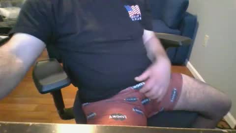 hey online show from February 2026 10:33:01 PM