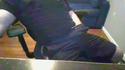 hey online show from February 2026 01:38:01 AM