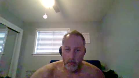 Snapshot of brettsky chatting on April 2026 08:57:02 PM hey online show from April 2026 08:57:02 PM
