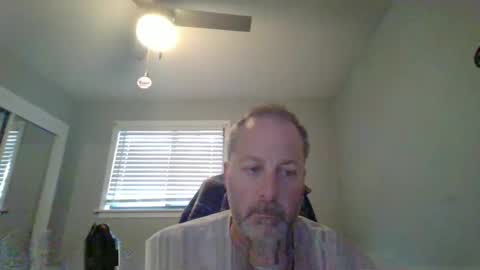 Snapshot of brettsky chatting on May 2026 01:27:01 PM hey online show from May 2026 01:27:01 PM