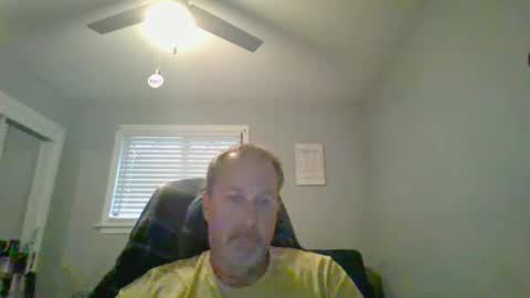 Snapshot of brettsky chatting on May 2026 10:26:01 PM hey online show from May 2026 10:26:01 PM