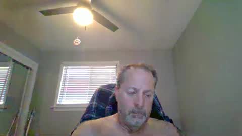 Snapshot of brettsky chatting on June 2026 07:41:01 PM hey online show from June 2026 07:41:01 PM