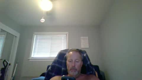 hey online show from June 2026 08:18:01 PM