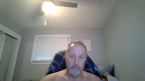 hey online show from August 2026 12:01:01 AM