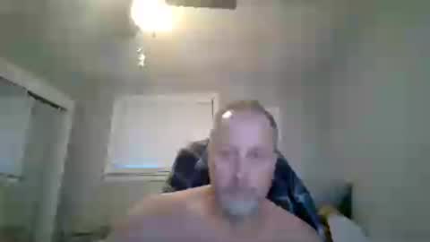 hey online show from August 2026 12:12:02 AM