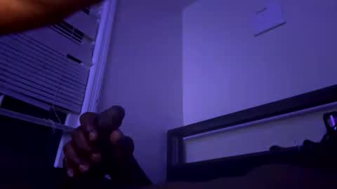 BigC online show from October 2025 05:16:02 AM