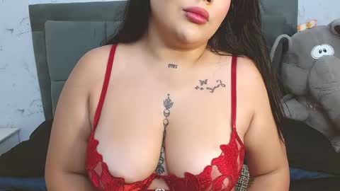 Snapshot of brhiana chatting on April 2026 01:38:01 PM Brhiana online show from April 2026 01:38:01 PM