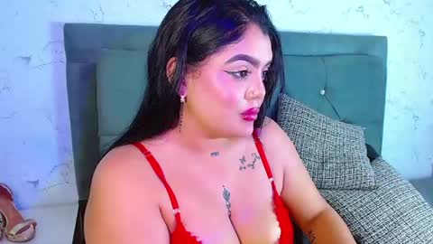 Snapshot of brhiana chatting on May 2026 06:09:01 PM Brhiana online show from May 2026 06:09:01 PM