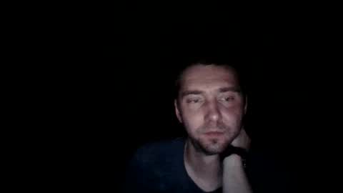 Snapshot of brhr chatting on April 2026 06:22:01 PM brhr online show from April 2026 06:22:01 PM