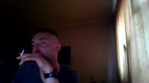 Snapshot of brhr chatting on May 2026 04:06:02 PM brhr online show from May 2026 04:06:02 PM