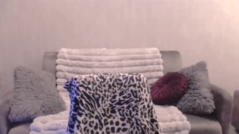 Snapshot of bri_fox chatting on September 2025 09:07:02 PM bri_fox online show from September 2025 09:07:02 PM