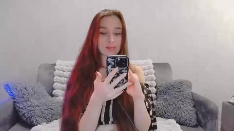 bri_fox online show from March 2026 08:14:02 PM