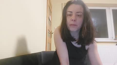 bri_tease online show from February 2026 02:37:01 AM