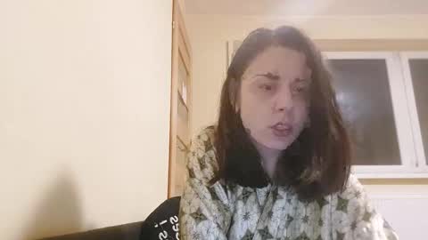 bri_tease online show from February 2026 01:12:01 AM