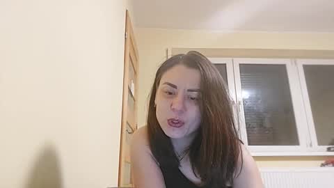 bri_tease online show from February 2026 01:46:01 AM