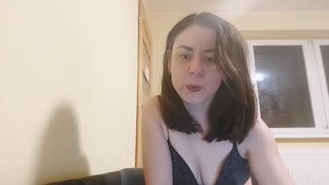 bri_tease online show from February 2026 12:55:01 AM
