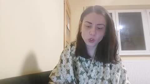 bri_tease online show from February 2026 12:43:02 AM