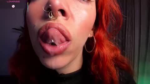 Bri  online show from September 2025 10:04:01 AM