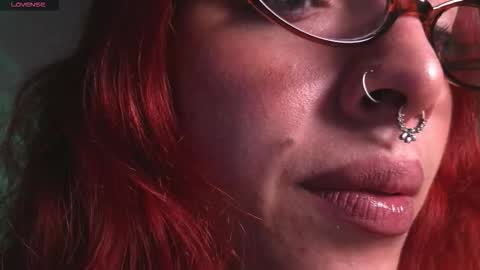 Bri  online show from December 2025 11:15:02 AM