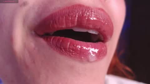 Bri  online show from February 2026 09:13:02 PM