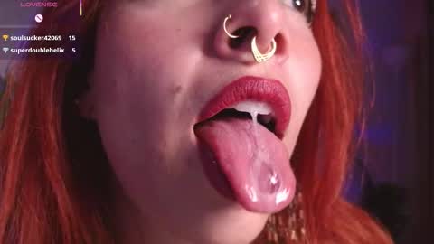 Bri  online show from March 2026 04:58:02 PM