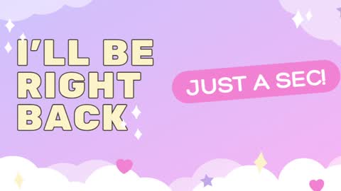 Snapshot of briabannana chatting on January 2025 06:34:02 AM Brianna online show from January 2025 06:34:02 AM