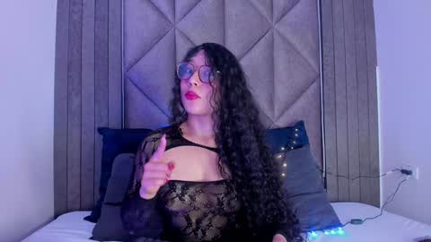 B R I A  online show from February 2025 09:49:01 AM