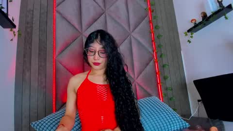 B R I A  online show from April 2026 02:51:02 AM