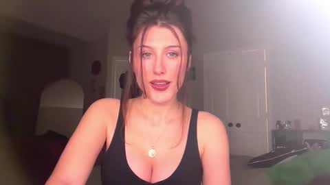 Brianna3 online show from January 2026 06:48:02 AM