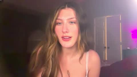 Brianna3 online show from March 2026 02:30:02 AM