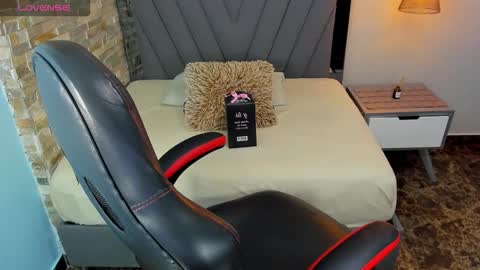 Snapshot of briagalvin chatting on November 2025 07:34:02 PM Briana online show from November 2025 07:34:02 PM