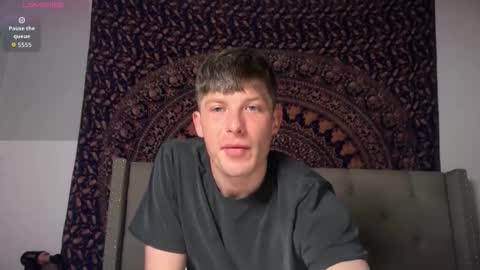 briahcscott online show from January 2026 04:06:01 AM