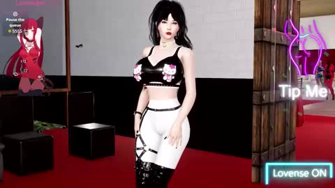 briany online show from October 2025 03:16:02 AM