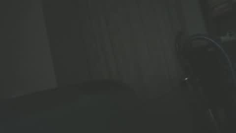 brian12aussie online show from November 2025 02:52:02 PM