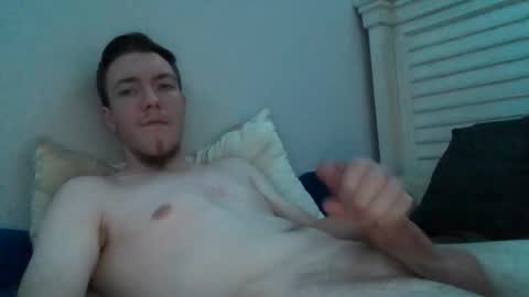 Snapshot of brian3022 chatting on November 2025 10:21:01 AM brian3022 online show from November 2025 10:21:01 AM