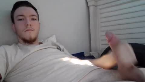 Snapshot of brian3022 chatting on November 2025 04:05:01 PM brian3022 online show from November 2025 04:05:01 PM