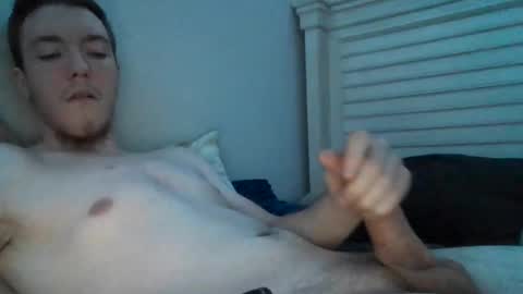 Snapshot of brian3022 chatting on November 2025 05:52:01 AM brian3022 online show from November 2025 05:52:01 AM